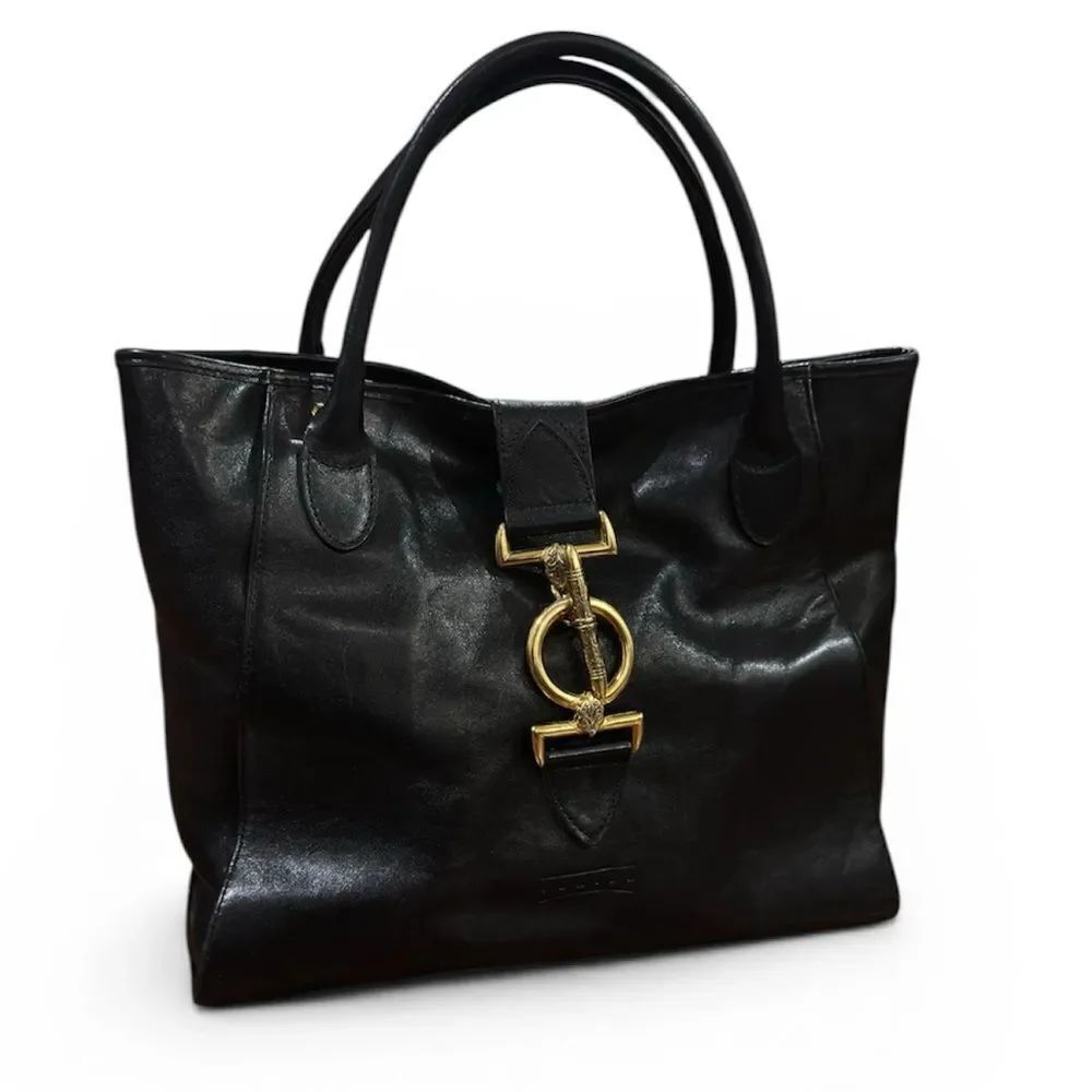 TEXIER BAG